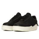 Nike Air Force 1 Jester XX Black White AV3515-001