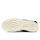 Nike Air Force 1 Jester XX Black White AV3515-001