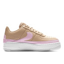 Nike Air Force 1 Jester XX Beige AO1220-202