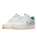 Nike Air Force 1 Low '07 LE Starfish DM0970-111