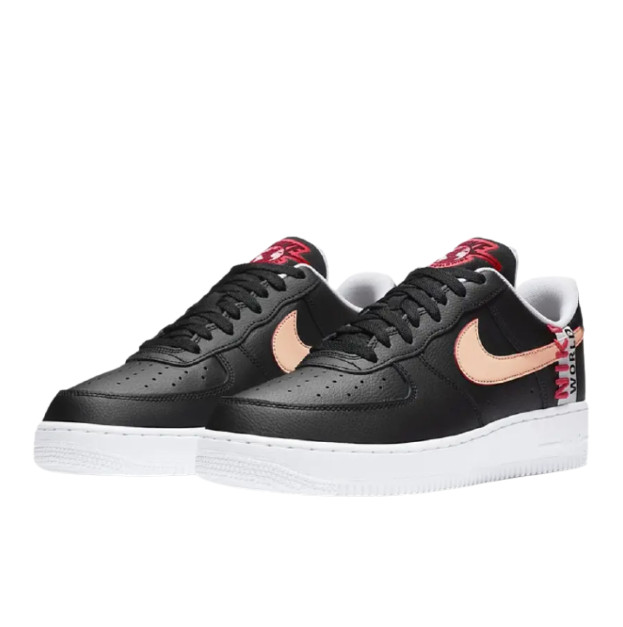 Nike Air Force 1 '07 LV8 Worldwide CK6924-001