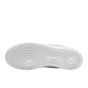 Nike Air Force 1 Low 07 LX 898889-102