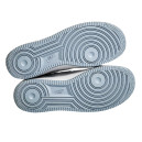 Nike Air Force 1 '07 Patent Light Armory Blue AH0287-104