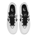 Nike Air Force 1 Low '07 PRM Silver Chain DA8571-100