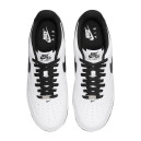Nike Air Force 1 Low 07 White Black DH7561-102