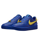 Nike Air Force 1 Low AMBUSH Game Royal DV3464-400