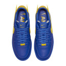 Nike Air Force 1 Low AMBUSH Game Royal DV3464-400