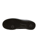 Nike Air Force 1 Low Anthracite BQ4326-001