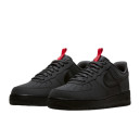 Nike Air Force 1 Low Anthracite BQ4326-001