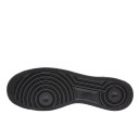 Nike Air Force 1 Low Brushstroke White Black DA4657-100