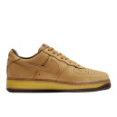 Nike Air Force 1 Low Dark Mocha DC7504-700