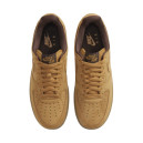 Nike Air Force 1 Low Dark Mocha DC7504-700