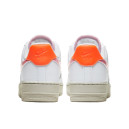 Nike Air Force 1 Low Digital Pink CV3030-100