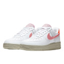 Nike Air Force 1 Low Digital Pink CV3030-100