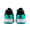 Nike Air Force 1 Low Tiffany & Co. 1837 DZ1382-900