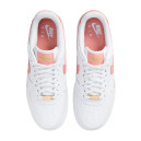 Nike Air Force 1 Low Essential Rust Pink CZ0270-103