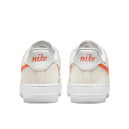 Nike Air Force 1 Low First Use Cream DA8302-101