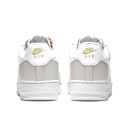 Nike Air Force 1 Low Fur Tongue DC1165-001
