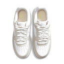 Nike Air Force 1 Low Fur Tongue DC1165-001
