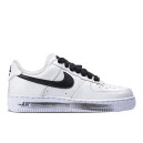 Nike Air Force 1 Low G-Dragon Peaceminusone Para-Noise 2.0 DD3223-100