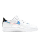 Nike Air Force 1 Low Good Game DC0710-191