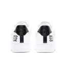 Nike Air Force 1 Low Good Game DC0710-191