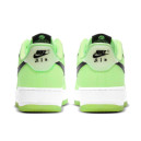 Nike Air Force 1 Low Have A Nike Day CT3228-701