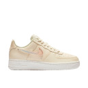 Nike Air Force 1 Low Jelly Puff Pale Ivory AH6827-100