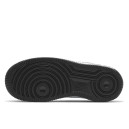 Nike Air Force 1 LV8 KSA Worldwide Pack White Reflect Silver CT4681-100