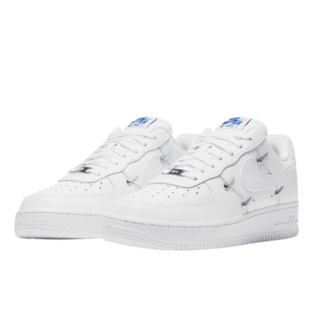 Nike Air Force 1 LX CT1990-100