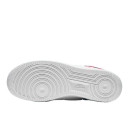 Nike Air Force 1 LXX White Pink Aqua DC1164-101