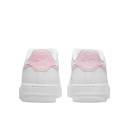 Nike Air Force 1 Low Pink Foam CT3839-103