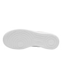 Nike Air Force 1 Low Pink Foam CT3839-103