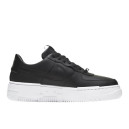 Nike Air Force 1 Pixel Black White CK6649-001
