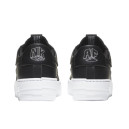 Nike Air Force 1 Pixel Black White CK6649-001