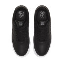Nike Air Force 1 Pixel Black White CK6649-001