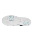 Nike Air Force 1 Pixel Ghost Aqua CK6649-400