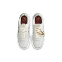 Nike Air Force 1 Low Pixel Summit White DC1160-100