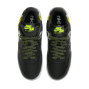 Nike Air Force 1 React 3M Pack CT3316-003