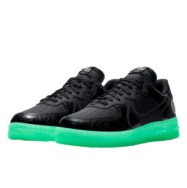 Nike Air Force 1 Low React All-Star CV2218-001