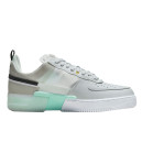 Nike Air Force 1 Low React Mint Foam DM0573-001