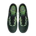 Nike Air Force 1 React Naija CW3918-001