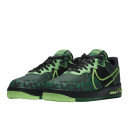 Nike Air Force 1 React Naija CW3918-001