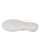 Nike Air Force 1 Low Retro Ivory Snake AO1635-100