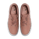 Nike Air Force 1 Low Ribbon Pack Desert Dust AH6827-201