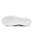 Nike Air Force 1 Low Sketch White Black CW7581-101