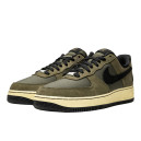 Nike Air Force 1 Low SP UNDEFEATED Ballistic Dunk vs. AF1 DH3064-300
