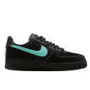 Nike Air Force 1 Low Tiffany & Co. 1837 DZ1382-001