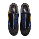 Nike Air Force 1 Low Travis Scott Cactus Jack CN2405-900