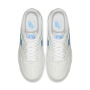 Nike Air Force 1 Low White University Blue AO2423-100
